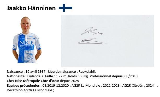 Jaakko hanninen 2024 n2