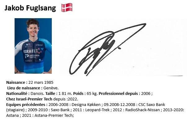 Jakob fuglsang 2024