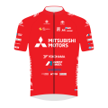 Jcl team ukyo 2026