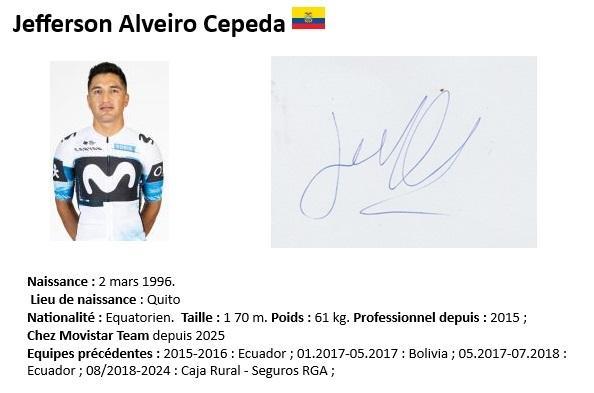 Jefferson cepeda hernandez 2024
