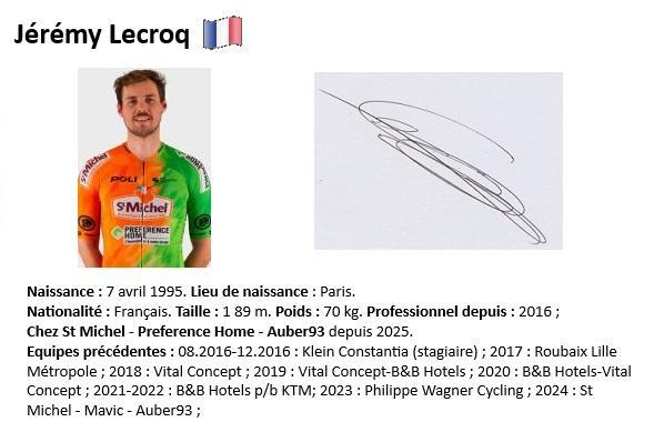 Jeremy lecroq 2024 n2