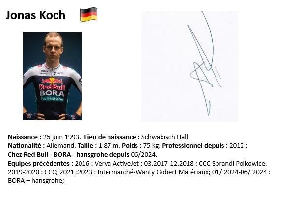 Jonas koch 2024 n2