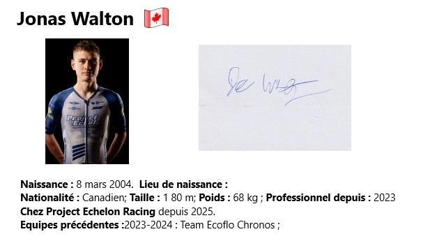 Jonas walton 2024