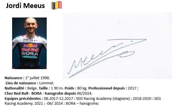 Jordi meeus 2024 n2