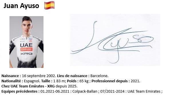 Juan ayuso pesquera 2024 n2