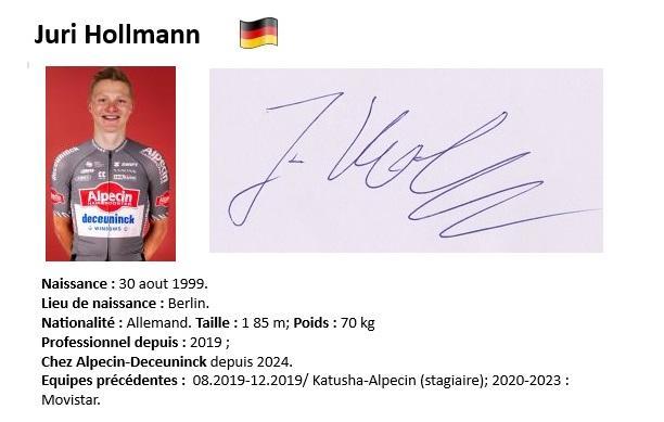Juri hollmann 2024 n2