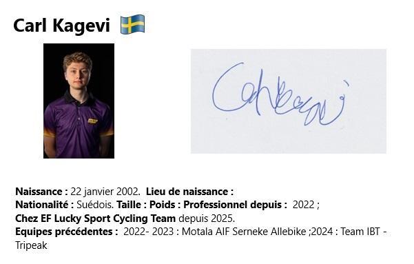 Kagevi