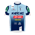 Karcag cycling epkar team 2025