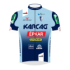 Karcag cycling epkar team 2025