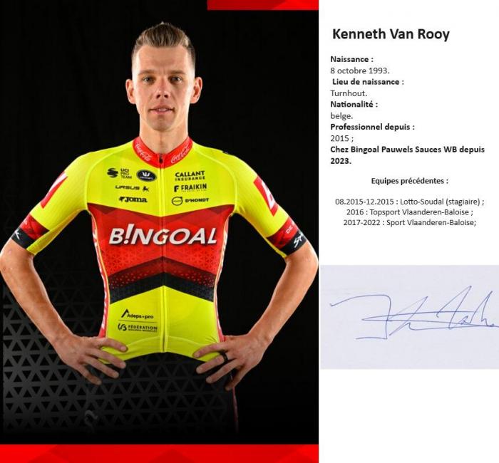 Kenneth van rooy 550x800