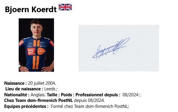 Koert