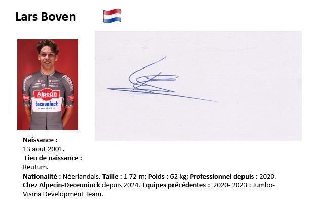 Lars boven 2024 n2