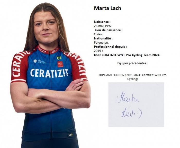 Lasch