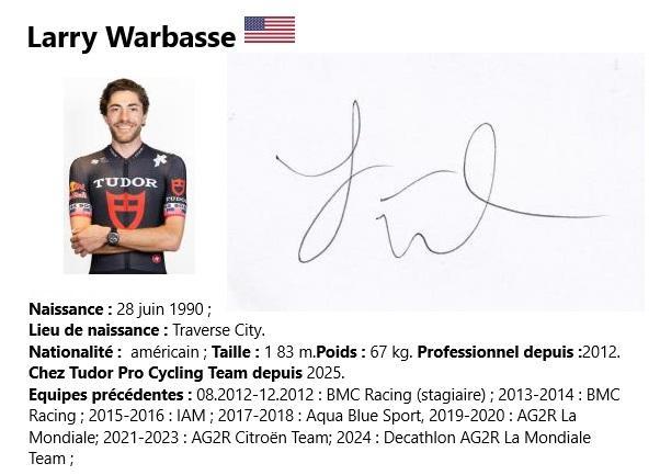 Lawrence warbasse 2024 n2