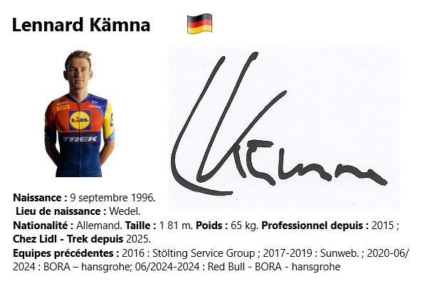 Lennard kamna 2024 n2