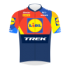 Lidl trek 2026