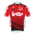 Lotto 2026