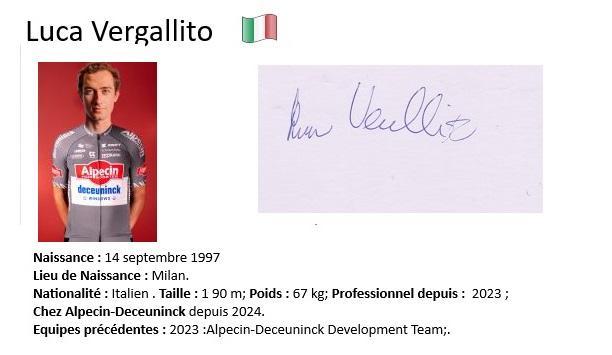 Luca vergallito 2024 n2