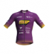 Lucky sport cycling team 2025