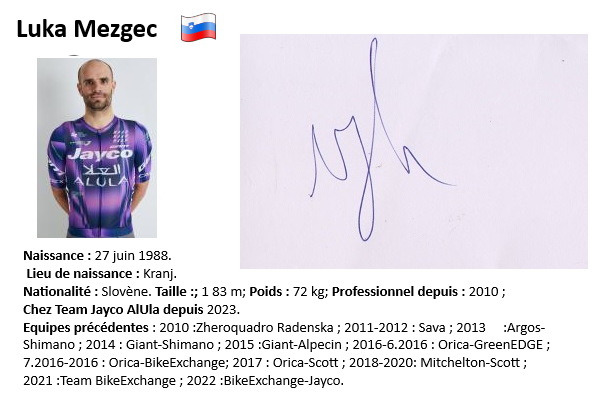 Luka mezgec 2024 n2