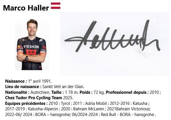 Marco haller 2024 n2
