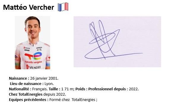 Matheo vercher 2024 n2