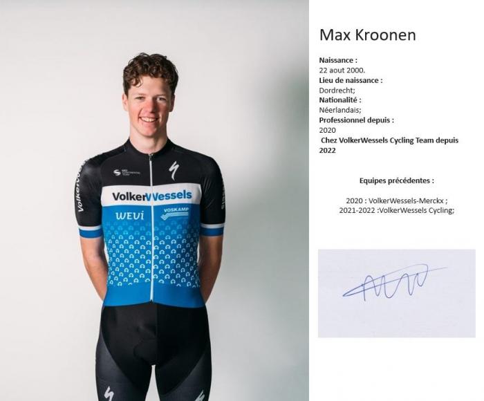 Max kroonen 788x1024