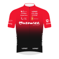 Mazowsze serce polski 2026