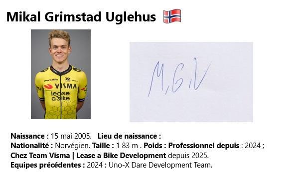 Mikal grimstad uglehus 2025