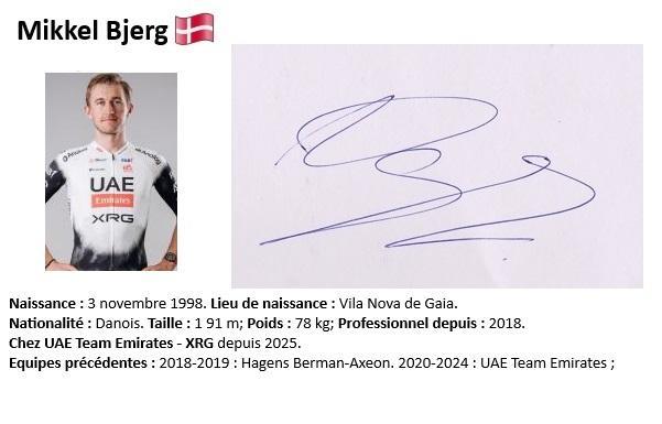 Mikkel bjerg 2024 n2