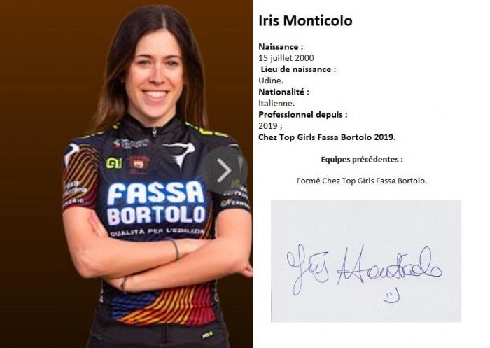 Montiagolo