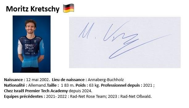 Moritz kretschy 2024 n2