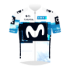 Movistar team 2026