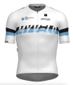 Myvelo pro cycling team 2024