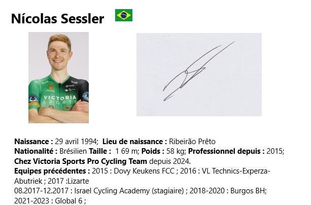 Nicolas sessler 2024 n2