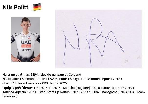 Nils politt 2024 n2