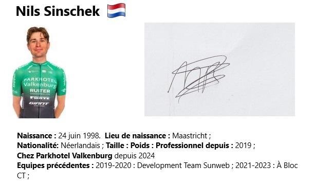Nils sinschek 2024 n2 n3