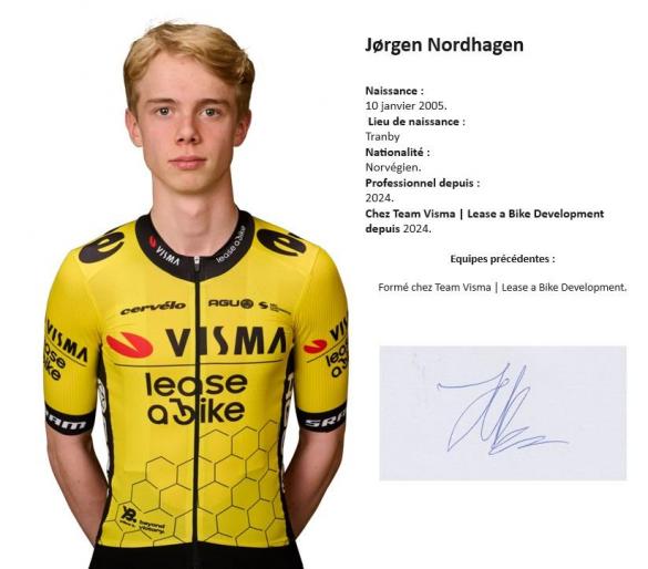 Norhagen