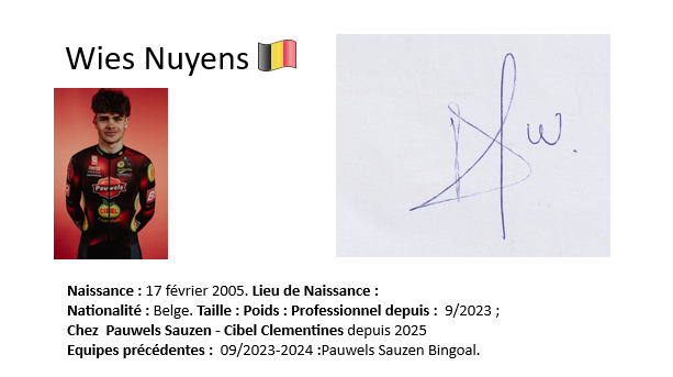 Nuyssen