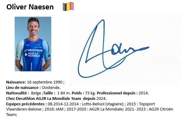 Oliver naesen 2024 n2