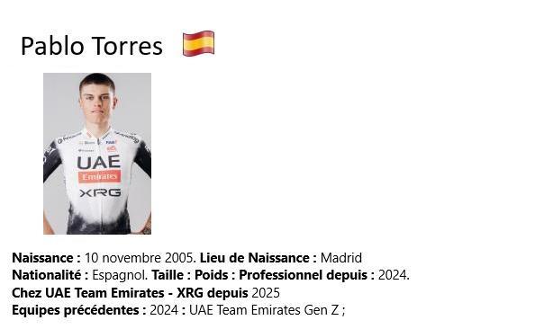 Pablo torres arias 2024 n2