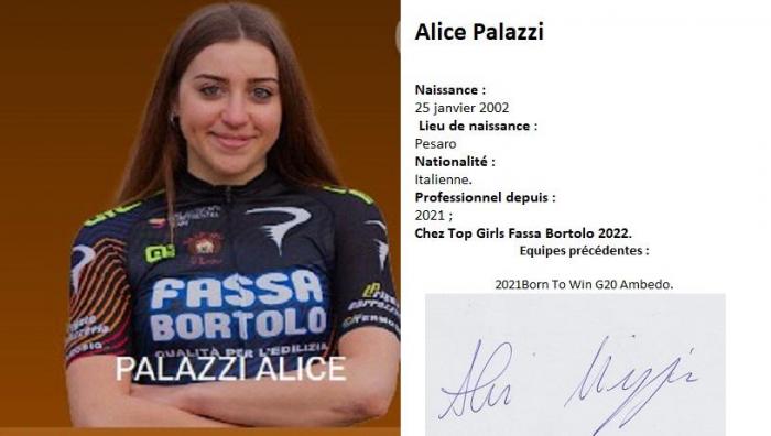 Palazzi 1