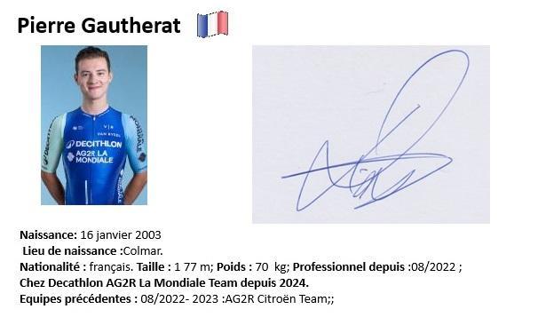 Pierre gautherat 2024 n2