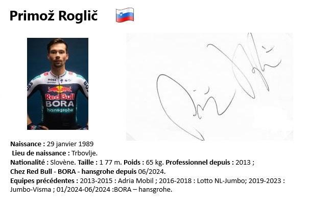 Primoz roglic 2024 n2