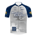 Project echelon racing 2025