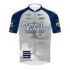 Project echelon racing 2025