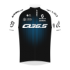 Q365 pro cycing team 2025 n2