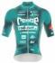 Rad net rembe pro cycling team 2025