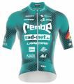 Rad net rembe pro cycling team 2026