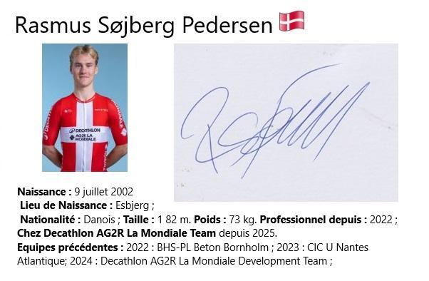 Rasmus sojbergpedersen 2024 n2